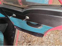 1957 Oldsmobile Super 88 (CC-2111809) for sale in Cadillac, Michigan