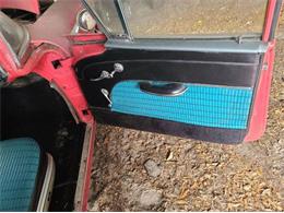 1957 Oldsmobile Super 88 (CC-2111809) for sale in Cadillac, Michigan