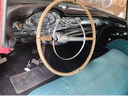 1957 Oldsmobile Super 88 (CC-2111809) for sale in Cadillac, Michigan