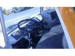 1962 Ford E100 (CC-2111810) for sale in Cadillac, Michigan