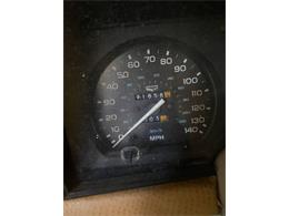 1979 Chevrolet Corvette (CC-2111811) for sale in Cadillac, Michigan