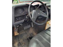 1978 Dodge Pickup (CC-2111815) for sale in Cadillac, Michigan