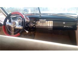 1950 Frazer Manhattan (CC-2111816) for sale in Cadillac, Michigan
