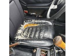 1986 Alfa Romeo Spider (CC-2111817) for sale in Cadillac, Michigan
