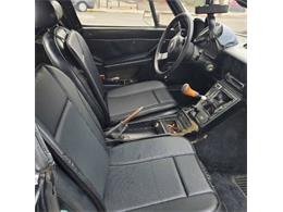 1986 Alfa Romeo Spider (CC-2111817) for sale in Cadillac, Michigan