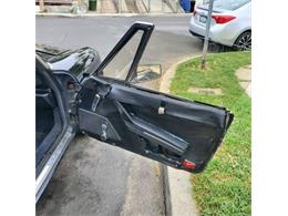 1986 Alfa Romeo Spider (CC-2111817) for sale in Cadillac, Michigan