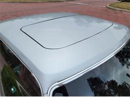 1975 Chevrolet Laguna S3 (CC-2111819) for sale in Cadillac, Michigan