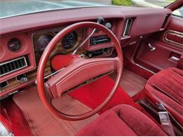1975 Chevrolet Laguna S3 (CC-2111819) for sale in Cadillac, Michigan