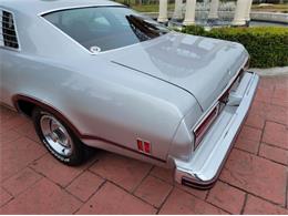 1975 Chevrolet Laguna S3 (CC-2111819) for sale in Cadillac, Michigan