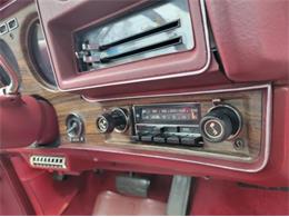 1975 Chevrolet Laguna S3 (CC-2111819) for sale in Cadillac, Michigan