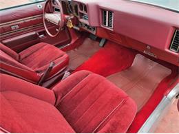 1975 Chevrolet Laguna S3 (CC-2111819) for sale in Cadillac, Michigan