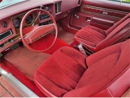 1975 Chevrolet Laguna S3 (CC-2111819) for sale in Cadillac, Michigan