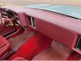 1975 Chevrolet Laguna S3 (CC-2111819) for sale in Cadillac, Michigan