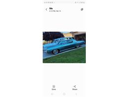 1969 Chevrolet Caprice (CC-2111820) for sale in Cadillac, Michigan