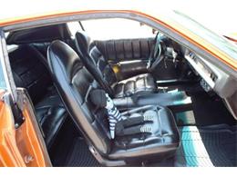 1972 Dodge Charger (CC-2111821) for sale in Cadillac, Michigan