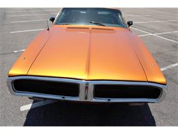 1972 Dodge Charger (CC-2111821) for sale in Cadillac, Michigan