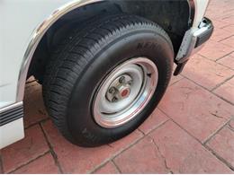 1989 GMC C1500 (CC-2111824) for sale in Cadillac, Michigan