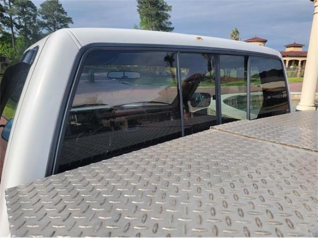 1989 GMC C1500 (CC-2111824) for sale in Cadillac, Michigan