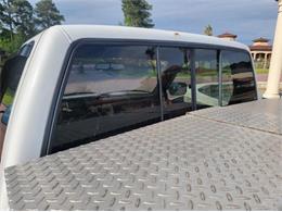 1989 GMC C1500 (CC-2111824) for sale in Cadillac, Michigan