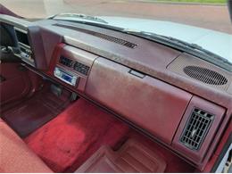 1989 GMC C1500 (CC-2111824) for sale in Cadillac, Michigan