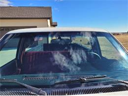 1990 GMC Sierra (CC-2111825) for sale in Cadillac, Michigan