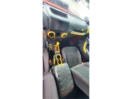 2013 Jeep Wrangler (CC-2111827) for sale in Cadillac, Michigan