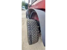 2013 Jeep Wrangler (CC-2111827) for sale in Cadillac, Michigan