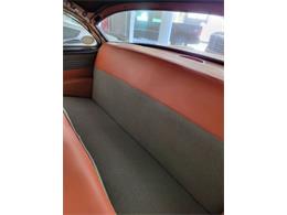 1955 Oldsmobile 88 (CC-2111829) for sale in Cadillac, Michigan
