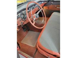 1955 Oldsmobile 88 (CC-2111829) for sale in Cadillac, Michigan