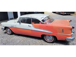 1955 Oldsmobile 88 (CC-2111829) for sale in Cadillac, Michigan