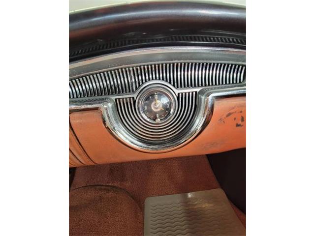 1955 Oldsmobile 88 (CC-2111829) for sale in Cadillac, Michigan