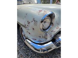 1955 Oldsmobile 88 (CC-2111829) for sale in Cadillac, Michigan