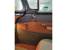 1955 Oldsmobile 88 (CC-2111829) for sale in Cadillac, Michigan