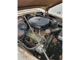 1955 Oldsmobile 88 (CC-2111829) for sale in Cadillac, Michigan