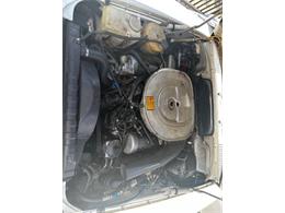 1985 Mercedes-Benz 380SL (CC-2111831) for sale in Cadillac, Michigan
