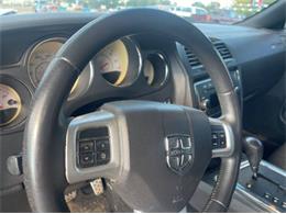 2012 Dodge Challenger (CC-2111832) for sale in Cadillac, Michigan