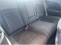 2012 Dodge Challenger (CC-2111832) for sale in Cadillac, Michigan
