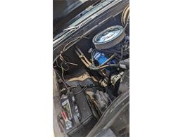 1974 Ford F100 (CC-2111834) for sale in Cadillac, Michigan