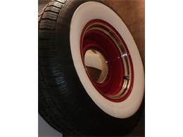 1931 Ford Model A (CC-2111835) for sale in Cadillac, Michigan