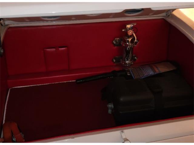 1931 Ford Model A (CC-2111835) for sale in Cadillac, Michigan