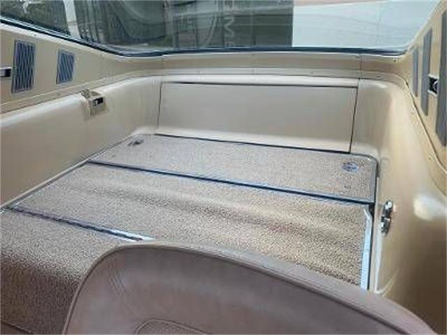 1966 Ford Mustang (CC-2111836) for sale in Cadillac, Michigan