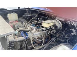 1981 Chevrolet K-10 (CC-2111837) for sale in Cadillac, Michigan