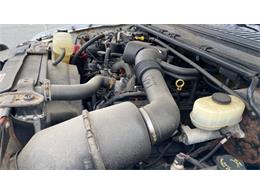 1981 Chevrolet K-10 (CC-2111837) for sale in Cadillac, Michigan