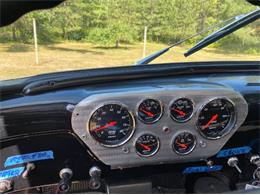 1955 Ford F600 (CC-2111839) for sale in Cadillac, Michigan