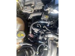 2018 Ford Mustang (CC-2110184) for sale in Cadillac, Michigan