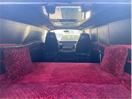 1964 Chevrolet G-Series (CC-2111841) for sale in Cadillac, Michigan
