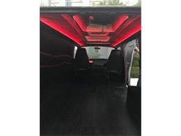 1964 Chevrolet G-Series (CC-2111841) for sale in Cadillac, Michigan