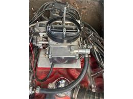 1964 Chevrolet G-Series (CC-2111841) for sale in Cadillac, Michigan