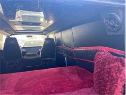 1964 Chevrolet G-Series (CC-2111841) for sale in Cadillac, Michigan