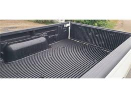 2004 Nissan Frontier (CC-2111842) for sale in Cadillac, Michigan